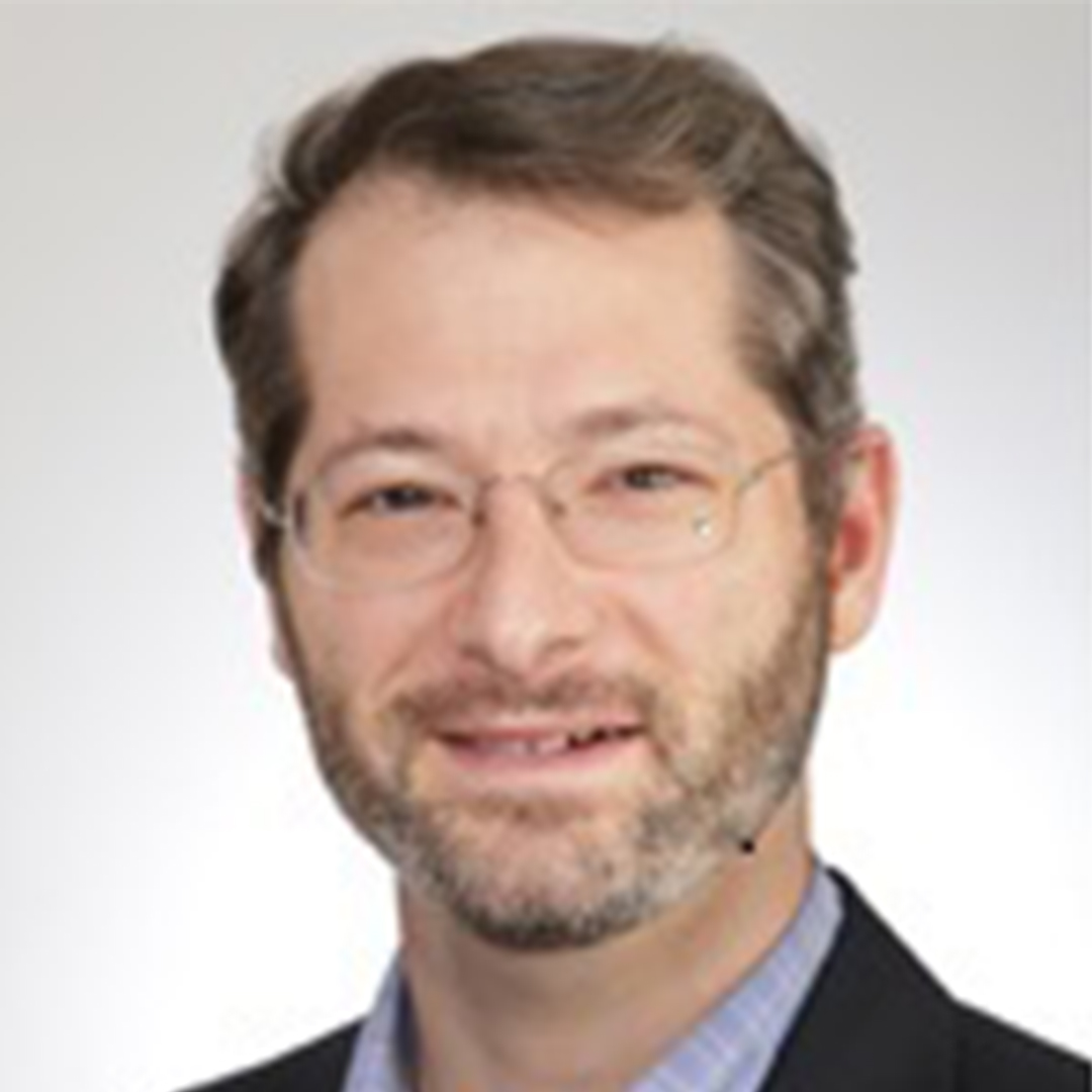 Brett Cohen