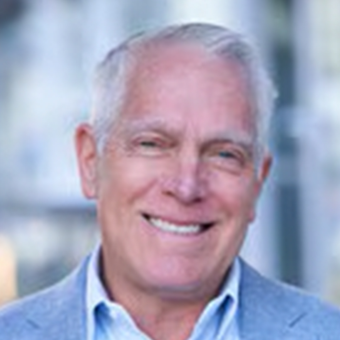 Robert Clippinger