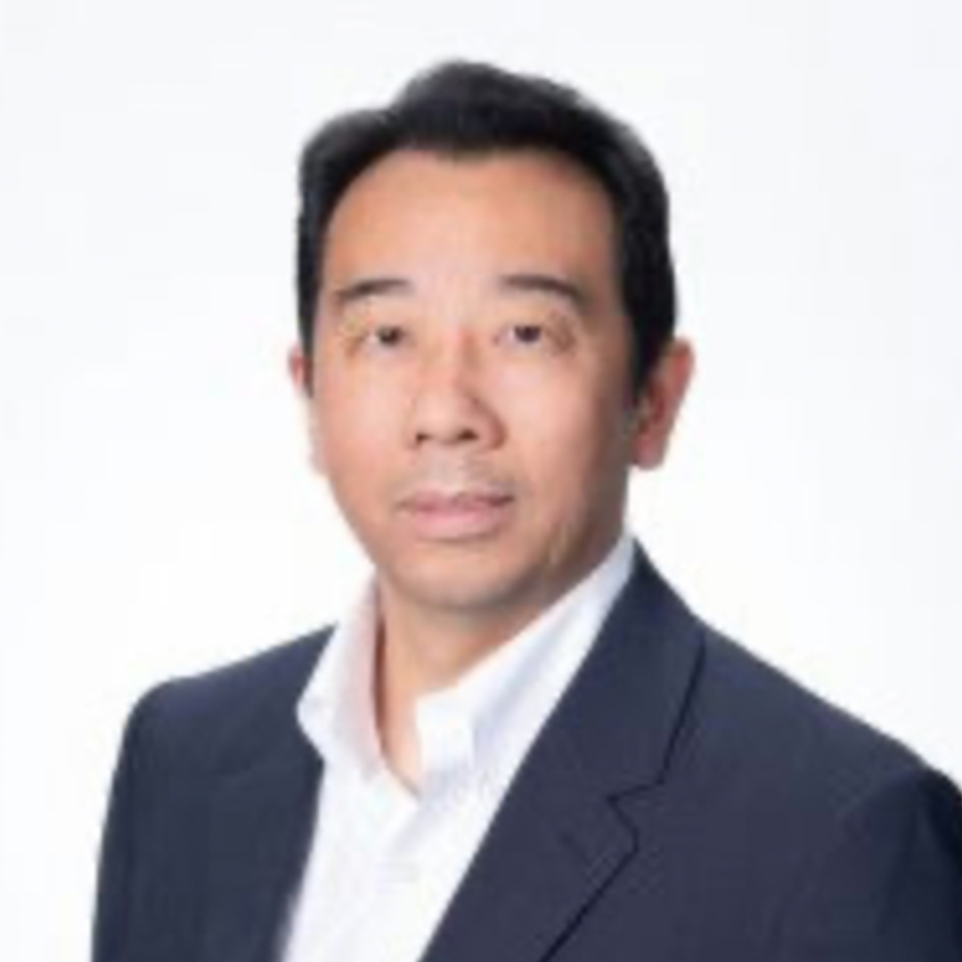 Kenny Tang