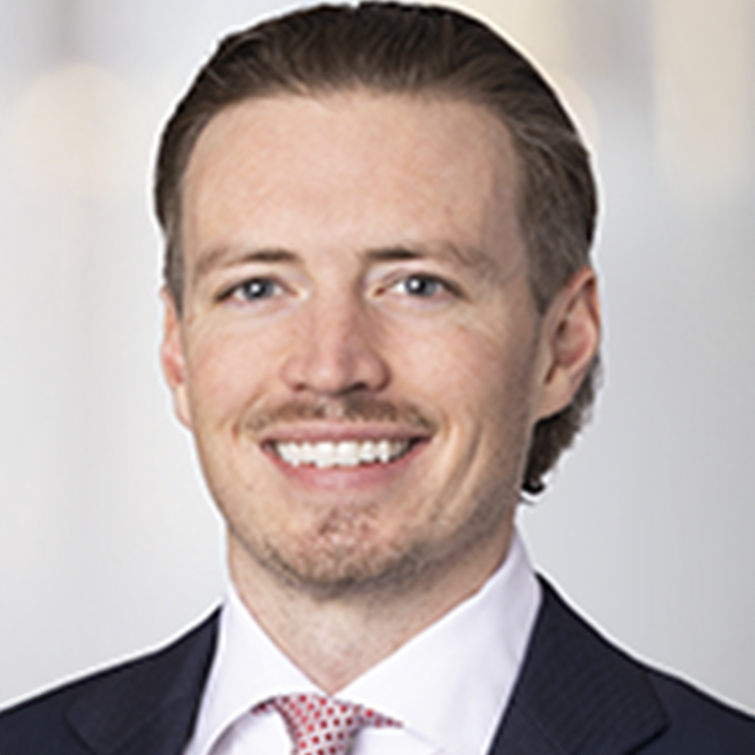 Corey Dietrich