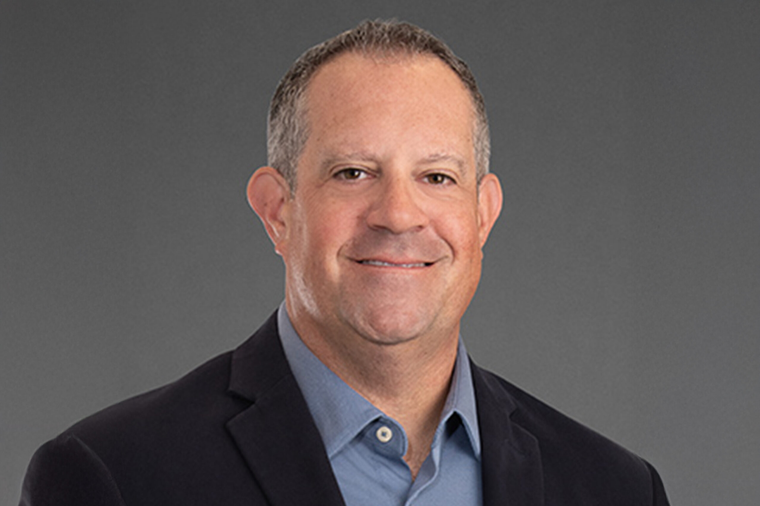 Matt Schwartz