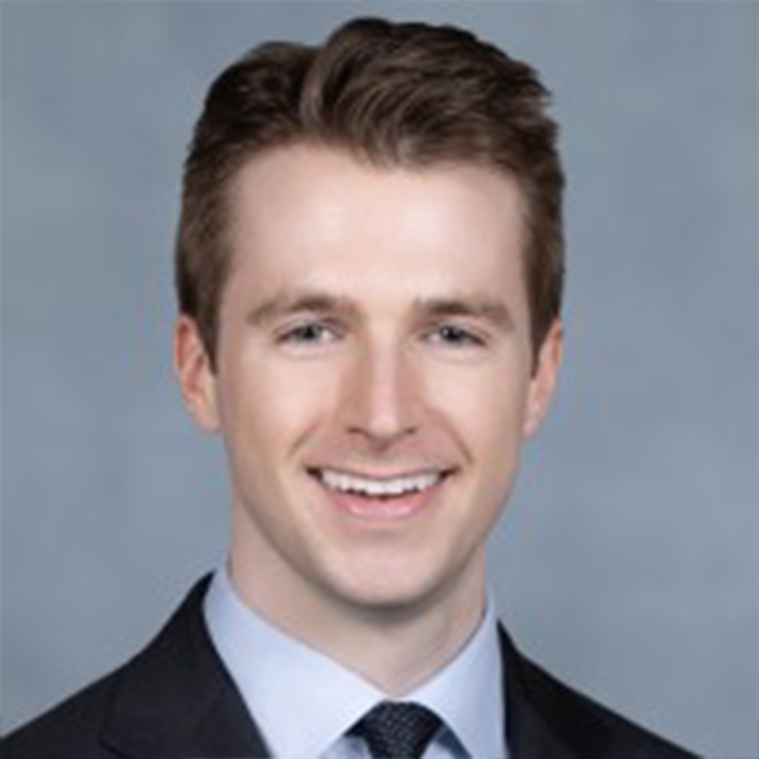 Wick Egan
