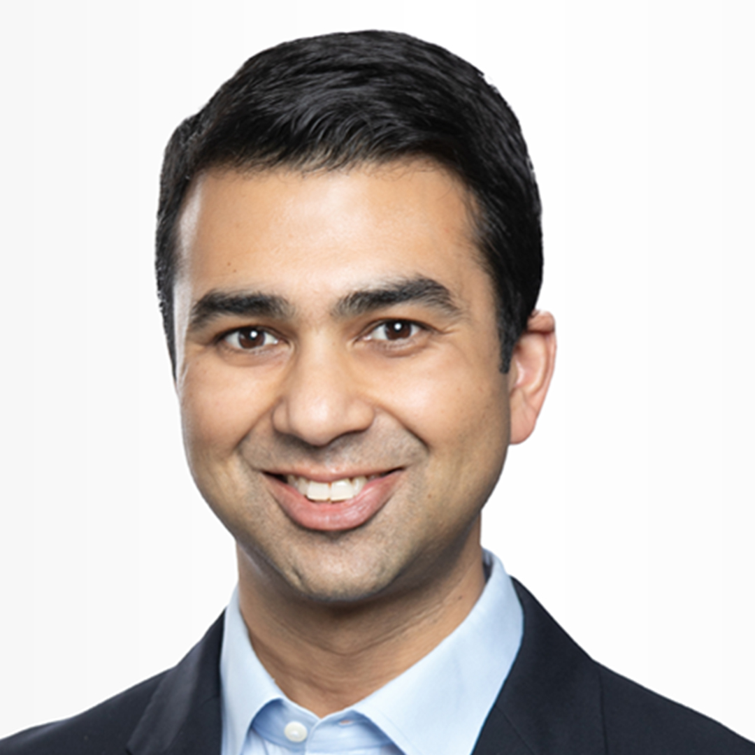 Sandip Agarwala
