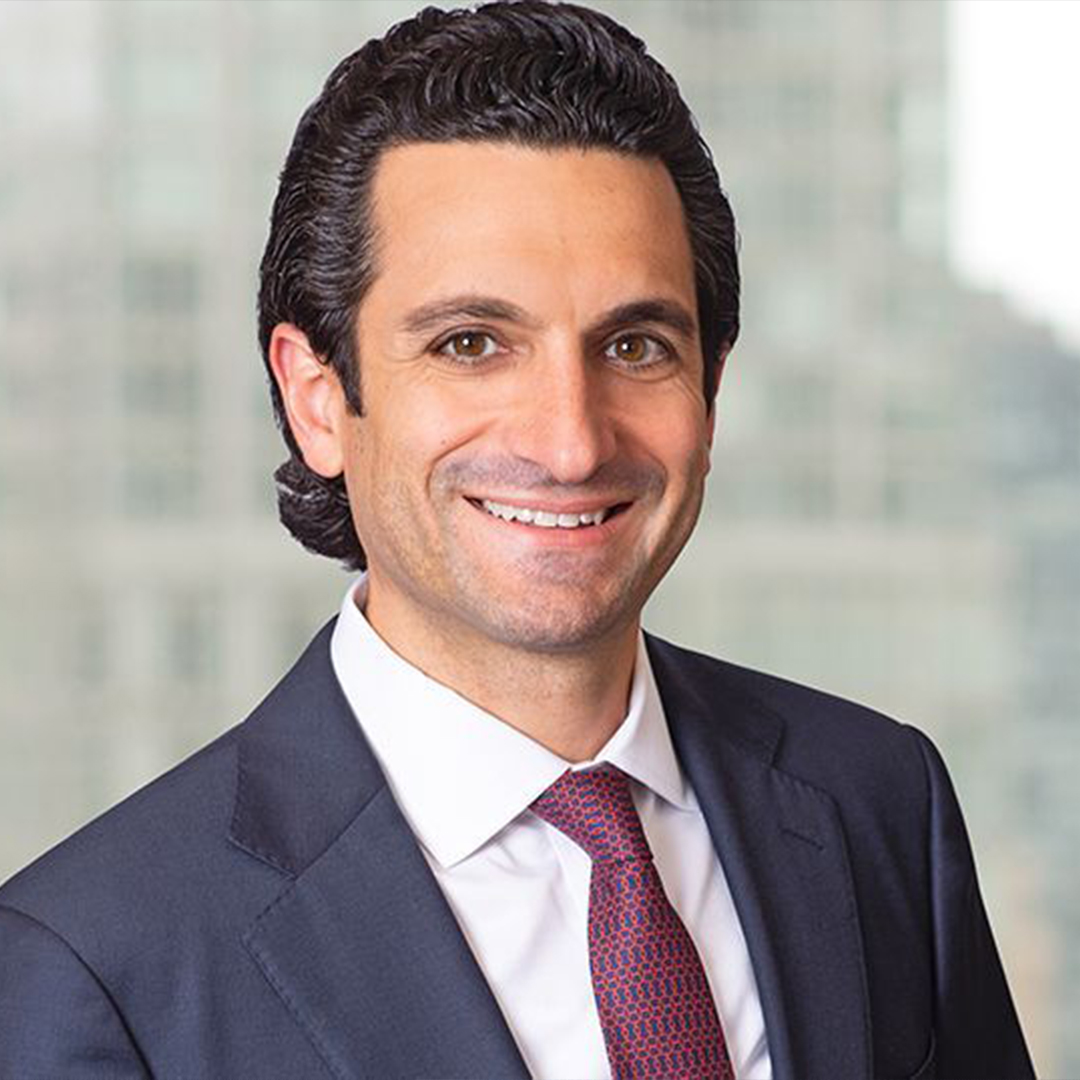 Jason Ulezalka