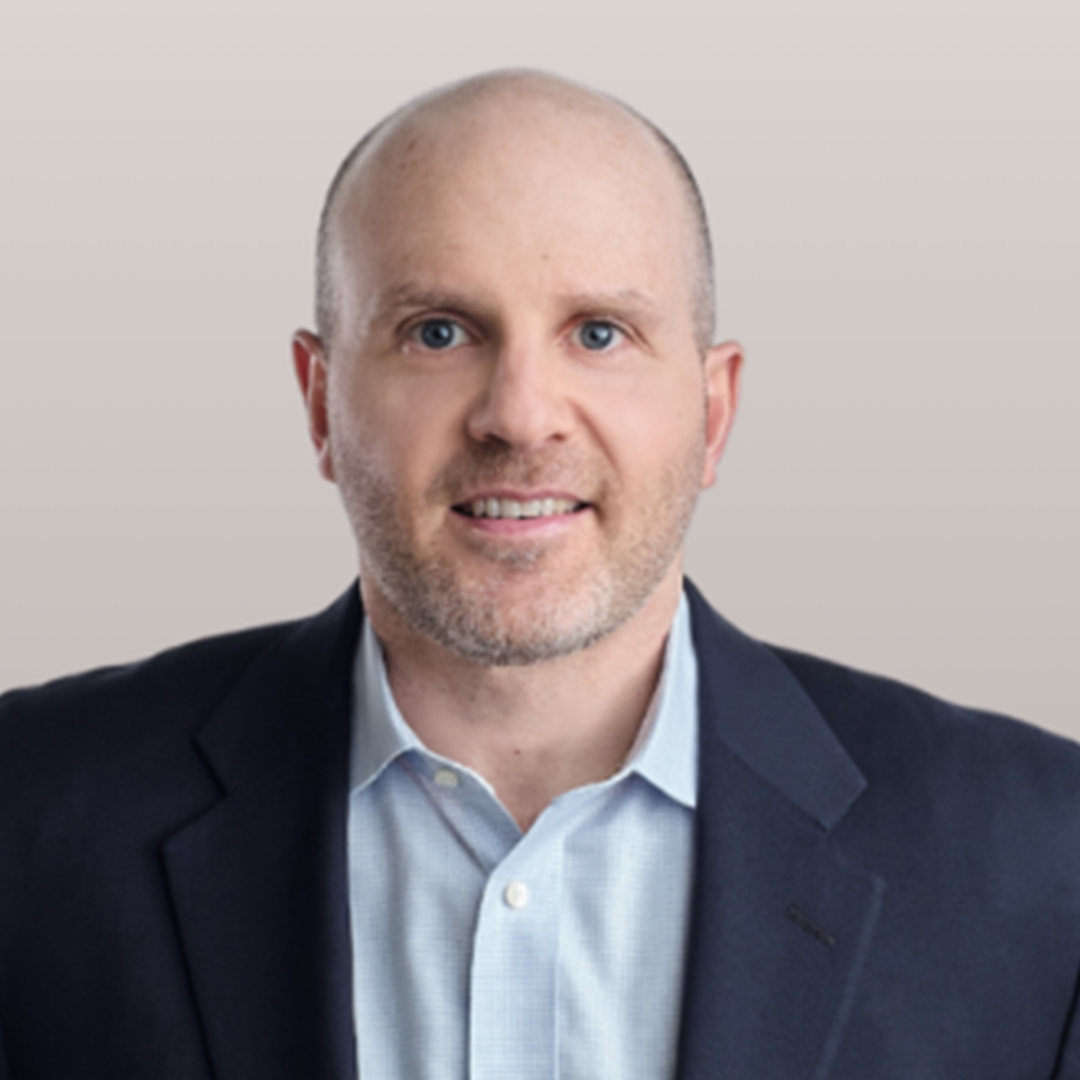 Scott Bluestein