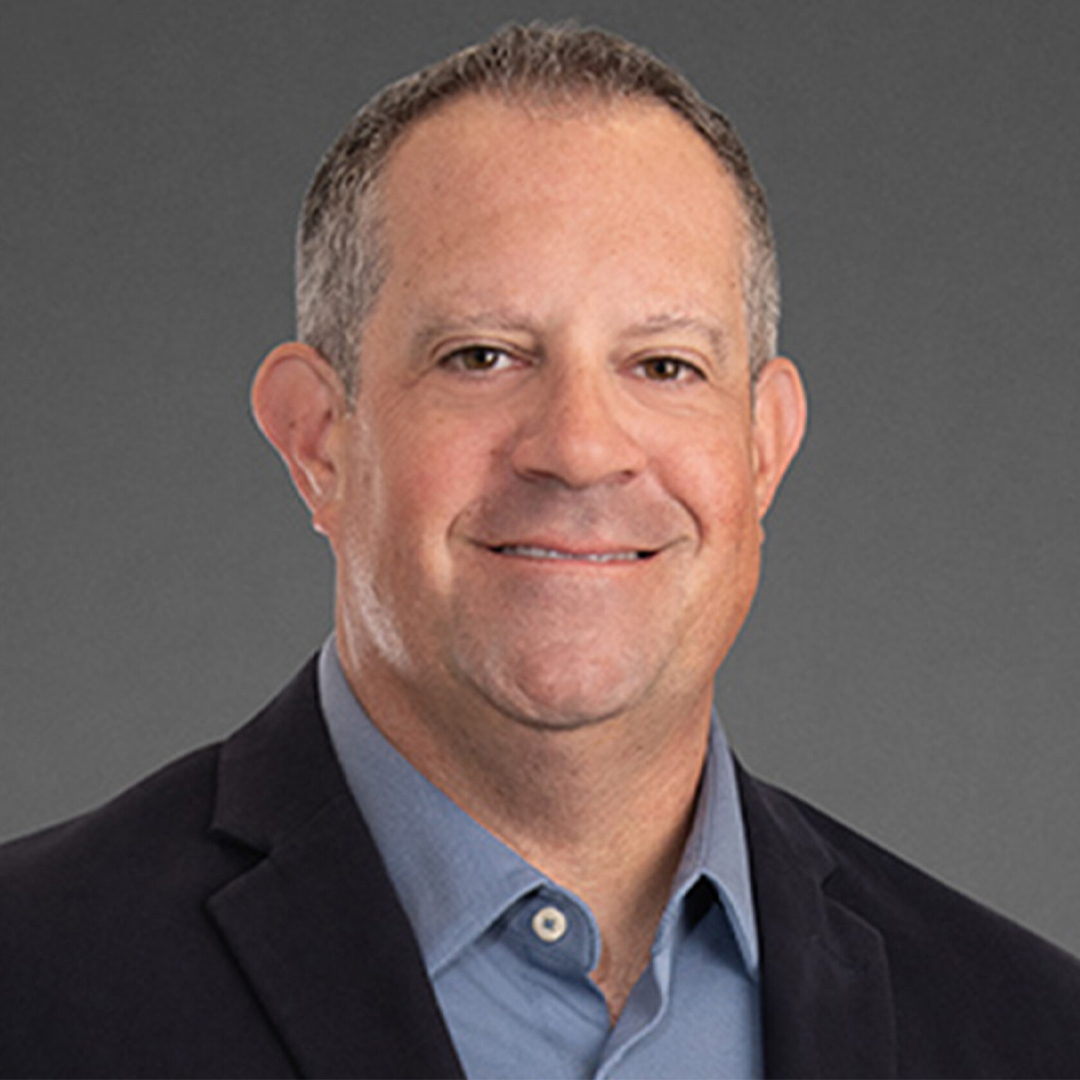 Matt Schwartz