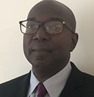 Karega Butler